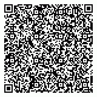 vCard 79361006974