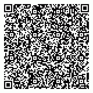 vCard 79361006975