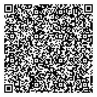 vCard 79361006976