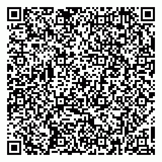 vCard 79361006979