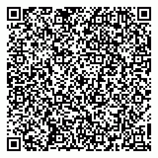 vCard 79361006980