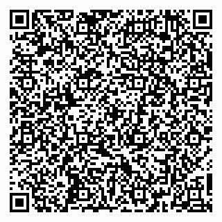 vCard 79361006981