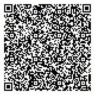 vCard 79361006982