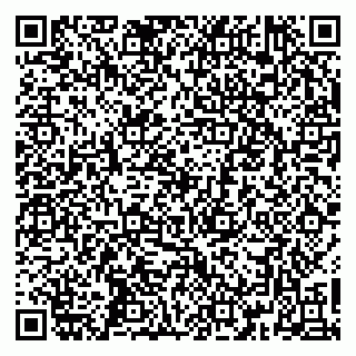 vCard 79361006983