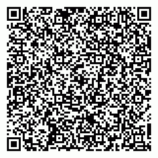 vCard 79361006984