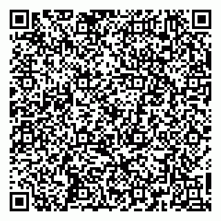 vCard 79361006986