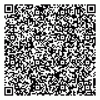 vCard 79361006987