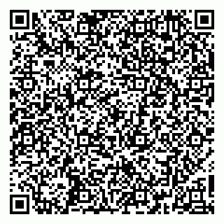 vCard 79361006989