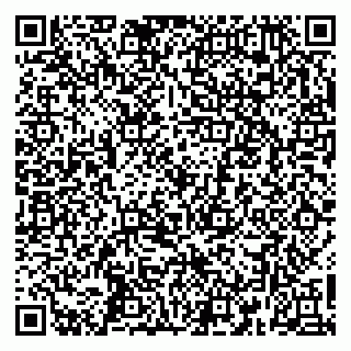 vCard 79361006990
