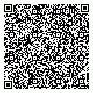 vCard 79361006991