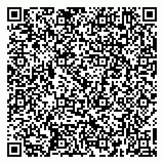 vCard 79361006992
