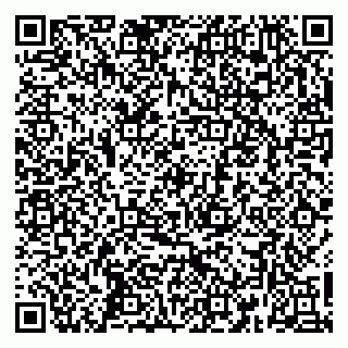 vCard 79361006994