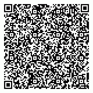 vCard 79361006995