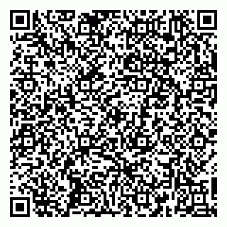vCard 79361006996