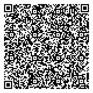 vCard 79361006997
