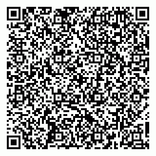 vCard 79361006998