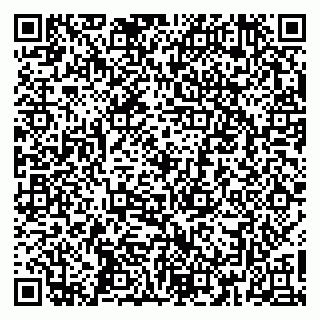vCard 79361007001