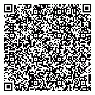 vCard 79361007005