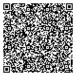 vCard 79361007010