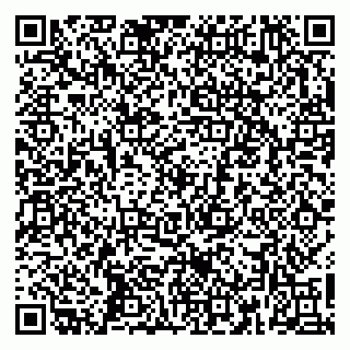 vCard 79361007017