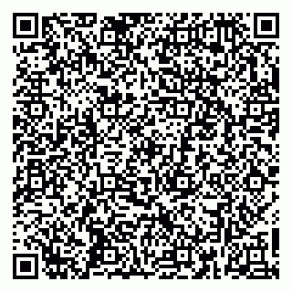 vCard 79361007018