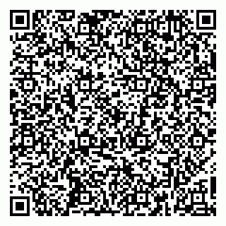 vCard 79361007019
