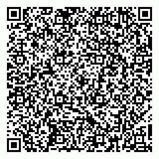 vCard 79361007021