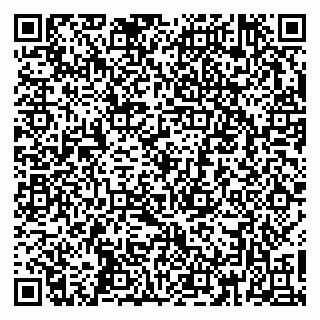 vCard 79361007023