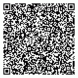 vCard 79361007024