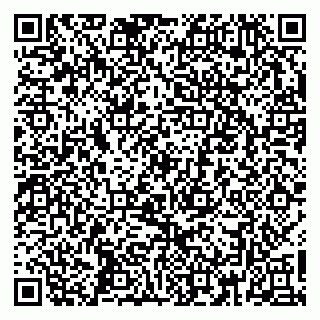 vCard 79361007025