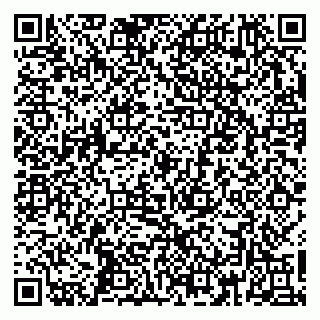 vCard 79361007026