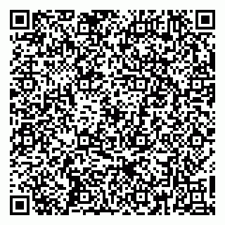 vCard 79361007027