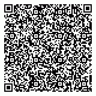 vCard 79361007033