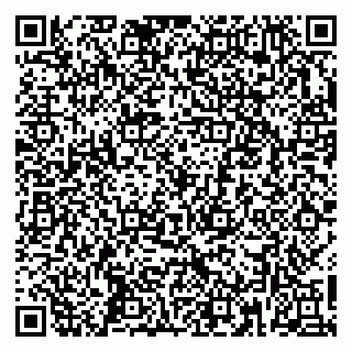 vCard 79361007034