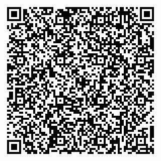 vCard 79361007039