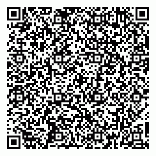 vCard 79361007041
