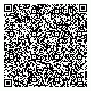 vCard 79361007042