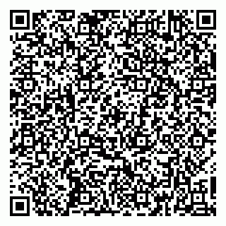 vCard 79361007043