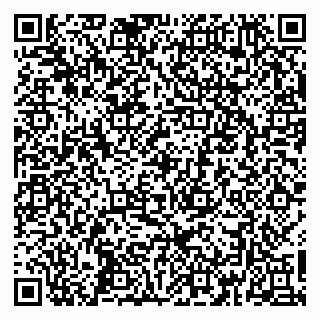 vCard 79361007044