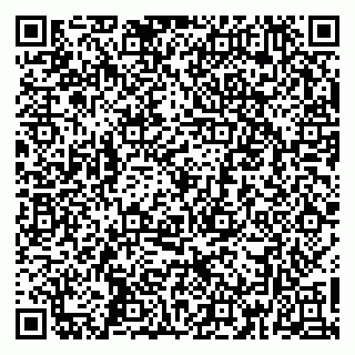 vCard 79361007045