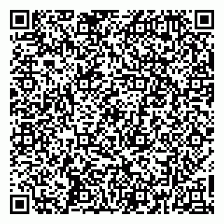 vCard 79361007048