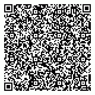 vCard 79361007052