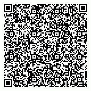 vCard 79361007054