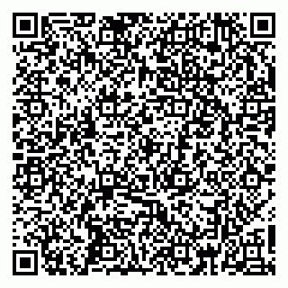 vCard 79361007061