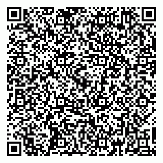 vCard 79361007062