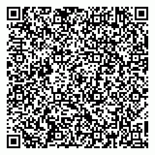 vCard 79361007063