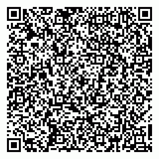 vCard 79361007064