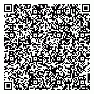 vCard 79361007065