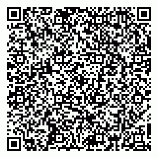 vCard 79361007068