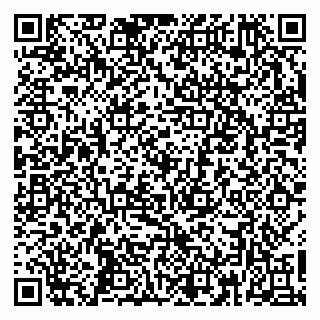 vCard 79361007072